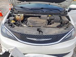 Chrysler Pacifica 2017