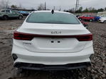 Kia Forte 2024