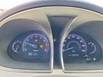 Toyota Avalon 2011