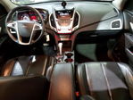 GMC Terrain 2013