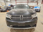 Dodge Durango 2014