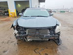 Nissan Maxima 2010