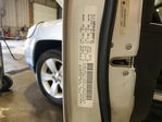 Jeep Compass 2013
