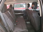 Dodge Journey 2015