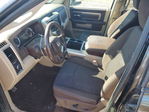 RAM 1500 2015