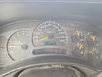 GMC Sierra 2005