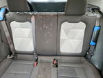 Chevrolet Trax 2025