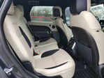 Land Rover Range Rover 2019