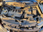 Jeep Compass 2014