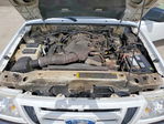 Ford Ranger 2006