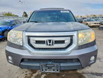 Honda Pilot 2009