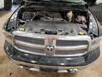 RAM 1500 2013