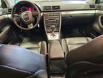Audi A4 2006