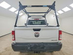RAM 2500 2022