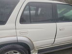 Toyota 4Runner 2002