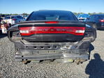 Dodge Charger 2013