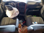 Chrysler Voyager 2005
