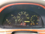 Lexus RX 2000