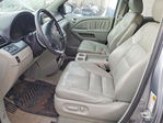 Honda Odyssey 2008