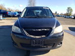 Mazda MPV 2005
