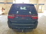 Dodge Durango 2017