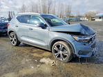 Volvo XC40 2020