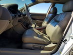 Acura TL 2000