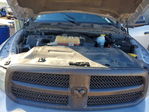RAM 1500 2018