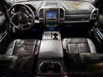 Ford Expedition 2019