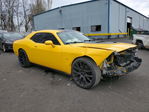 Dodge Challenger 2017
