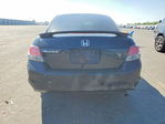 Honda Accord 2009
