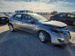 Nissan Altima 2014