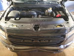 RAM 1500 2021