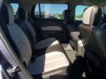 GMC Terrain 2013