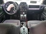 Jeep Compass 2014