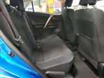 Toyota RAV 4 2018