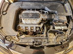 Acura TL 2014
