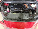 Lexus RX 2025