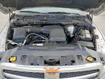 RAM 1500 2016