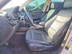 BMW X3 2015