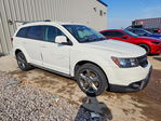 Dodge Journey 2017