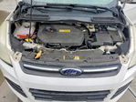 Ford Escape 2013