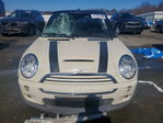 MINI Cooper 2007