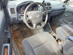 Nissan Navara (Frontier) 2002