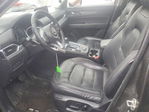 Mazda CX-5 2021