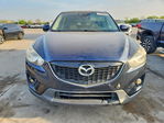 Mazda CX-5 2015