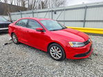 Volkswagen Jetta 2013