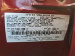 Ford Five Hundred 2005