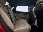 Cadillac CT6 2019