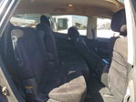 Nissan Pathfinder 2013